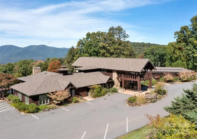 3rd image of 00 Aberdene Ln #21, Waynesville, NC 28786 | MLS# 4149723