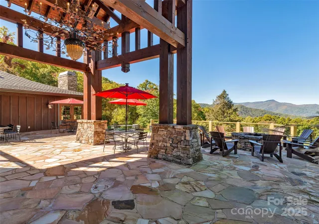 4th image of 00 Aberdene Ln #21, Waynesville, NC 28786 | MLS# 4149723