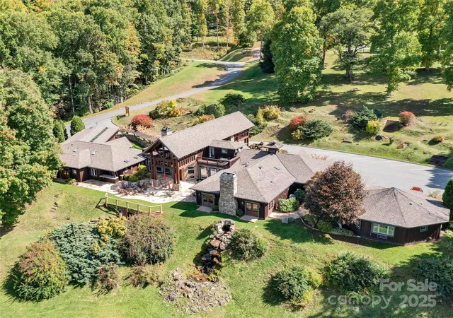5th image of 00 Aberdene Ln #21, Waynesville, NC 28786 | MLS# 4149723