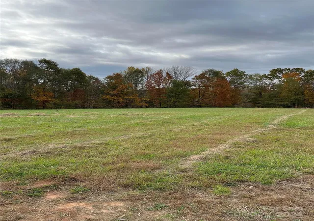 Homes for sale in Huntersville, NC | 00 Beatties Ford Rd, Huntersville, NC 28078 | MLS# 4151695