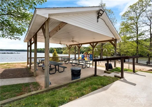 Photo 48 of Single family home for sale at 231 Badin View Rd, New London, NC 28127 | MLS# 4152062 | Listing updated on 2026-08-28
