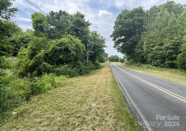 Homes for sale in Norwood, NC | 00 Cottonville Rd, Norwood, NC 28128 | MLS# 4153908