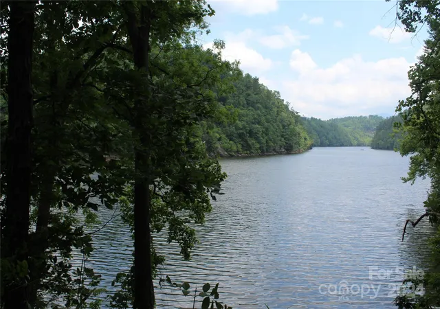 1st image of 000 White Oak Rd, Waynesville, NC 28785 | MLS# 4155753