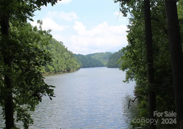 2nd image of 000 White Oak Rd, Waynesville, NC 28785 | MLS# 4155753