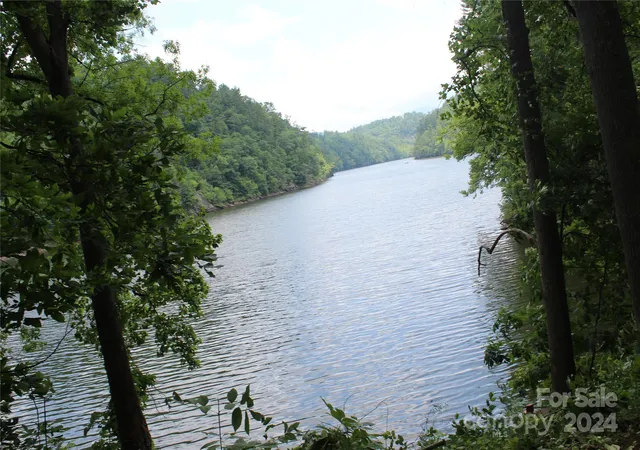 3rd image of 000 White Oak Rd, Waynesville, NC 28785 | MLS# 4155753