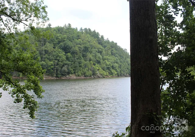 4th image of 000 White Oak Rd, Waynesville, NC 28785 | MLS# 4155753