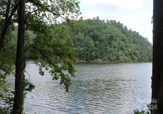 5th image of 000 White Oak Rd, Waynesville, NC 28785 | MLS# 4155753