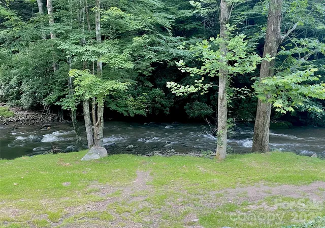 Homes for sale in Marshall, NC | 0000 Big Laurel Rd, Marshall, NC 28753 | MLS# 4156319