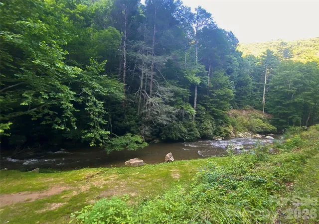 Homes for sale in Marshall, NC | 0000 Big Laurel Rd, Marshall, NC 28753 | MLS# 4156319