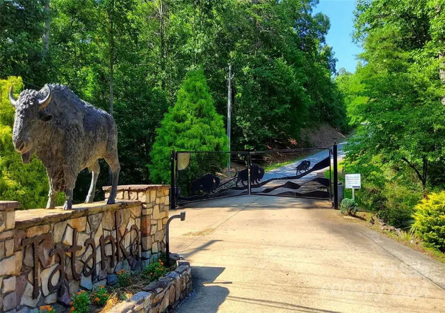 3rd image of 00 Wambli Pass #20 & 21, Lake Lure, NC 28746 | MLS# 4156362