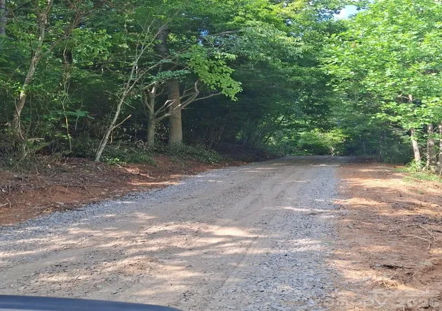 18th image of 99999 Windswept Dr, Burnsville, NC 28714 | MLS# 4156911