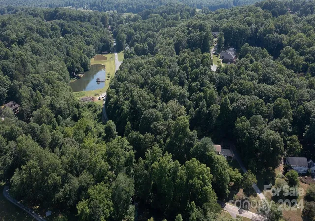 Homes for sale in Marion, NC | 99999 Goose Creek Off Rd, Marion, NC 28752 | MLS# 4157683
