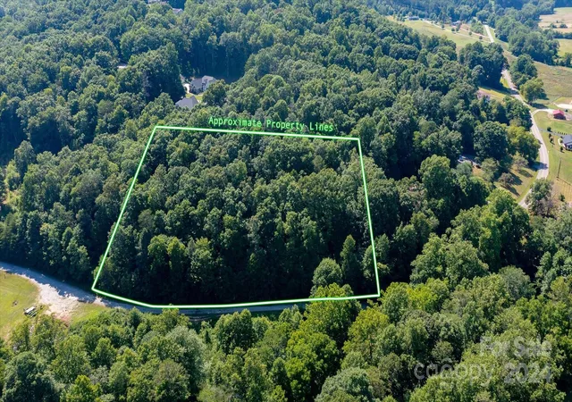Homes for sale in Marion, NC | 99999 Goose Creek Off Rd, Marion, NC 28752 | MLS# 4157683