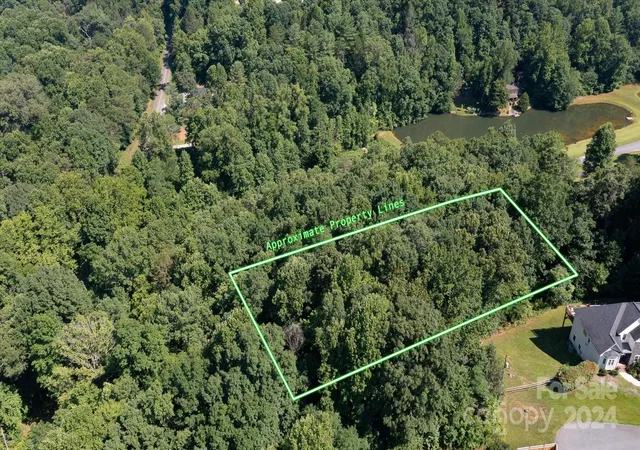 Homes for sale in Marion, NC | 99999 Goose Creek Off Rd, Marion, NC 28752 | MLS# 4157683