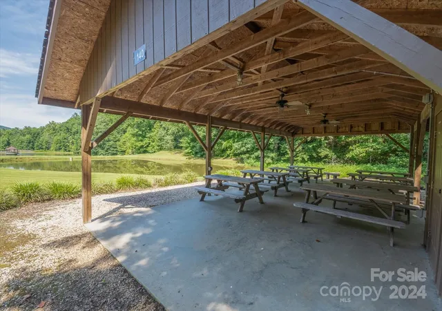 Homes for sale in Marion, NC | 99999 Goose Creek Off Rd, Marion, NC 28752 | MLS# 4157683