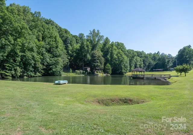 Homes for sale in Marion, NC | 99999 Goose Creek Off Rd, Marion, NC 28752 | MLS# 4157683