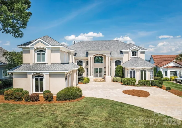 Photo 4 of Single family home for sale at 3446 Governors Island Dr, Denver, NC 28037 | MLS# 4158875 | Listing updated on 2026-10-07