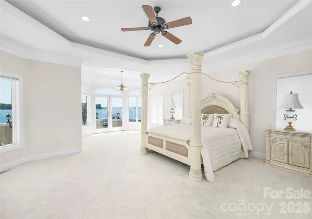 47th image of 3446 Governors Island Dr, Denver, NC 28037 | MLS# 4158875