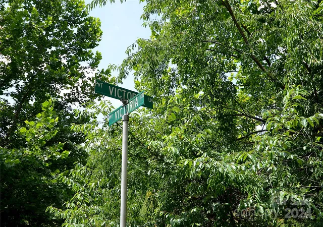 Photo 2 of Land for sale at 00 Victoria Dr, Marion, NC 28752 | MLS# 4159010 | Listing updated on 2026-07-29