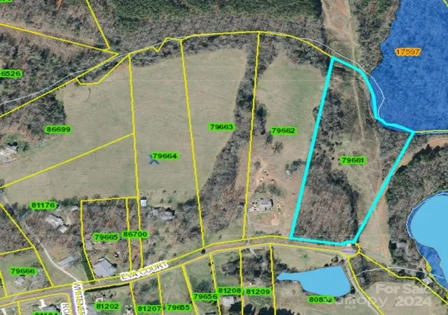 3rd image of 0 Eva Ct, Lincolnton, NC 28092 | MLS# 4160302