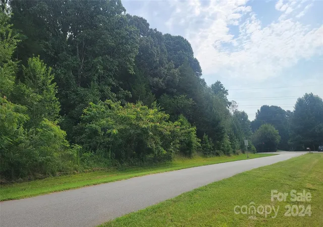 4th image of 0 Eva Ct, Lincolnton, NC 28092 | MLS# 4160302