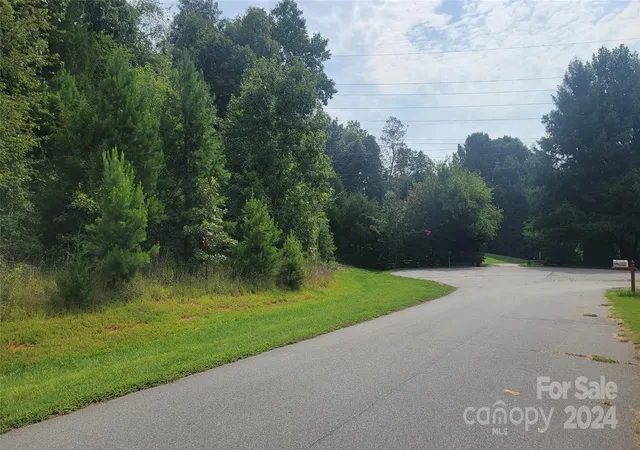 5th image of 0 Eva Ct, Lincolnton, NC 28092 | MLS# 4160302
