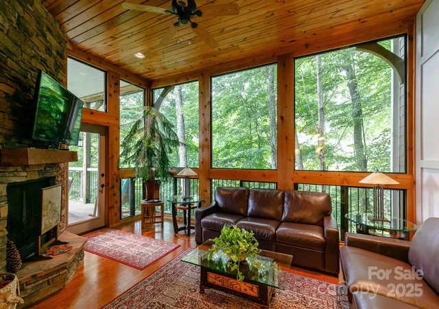 Homes for sale in Burnsville, NC | 47 Creekside Way #H/102, Burnsville, NC 28714 | MLS# 4161071