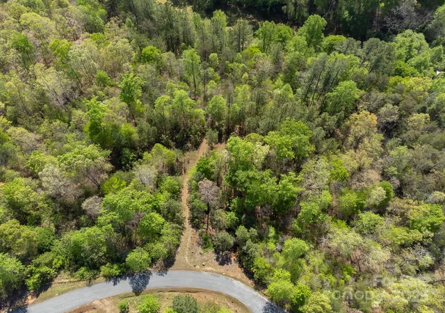 3rd image of V/L Easy St #11 and 12, Lake Lure, NC 28746 | MLS# 4161198