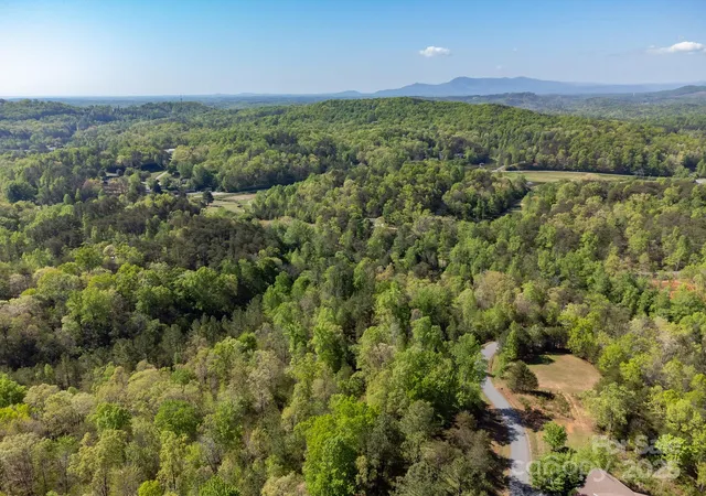 34th image of V/l Easy St #11 and 12, Lake Lure, NC 28746 | MLS# 4161198
