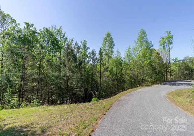 5th image of V/L Easy St #11 and 12, Lake Lure, NC 28746 | MLS# 4161198