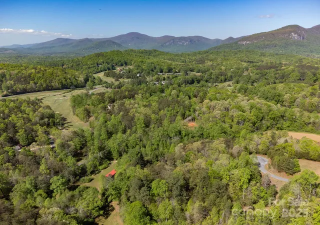 1st image of V/l Easy St #11 and 12, Lake Lure, NC 28746 | MLS# 4161198