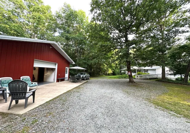 1st image of 251 Rainbow Rapids Rd, Rutherfordton, NC 28139 | MLS# 4161687