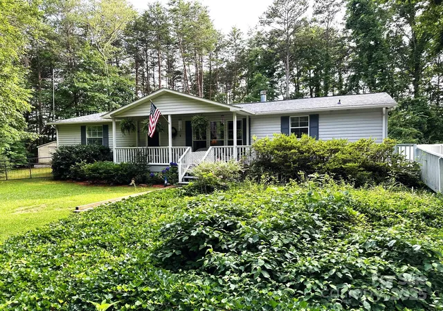 2nd image of 251 Rainbow Rapids Rd, Rutherfordton, NC 28139 | MLS# 4161687