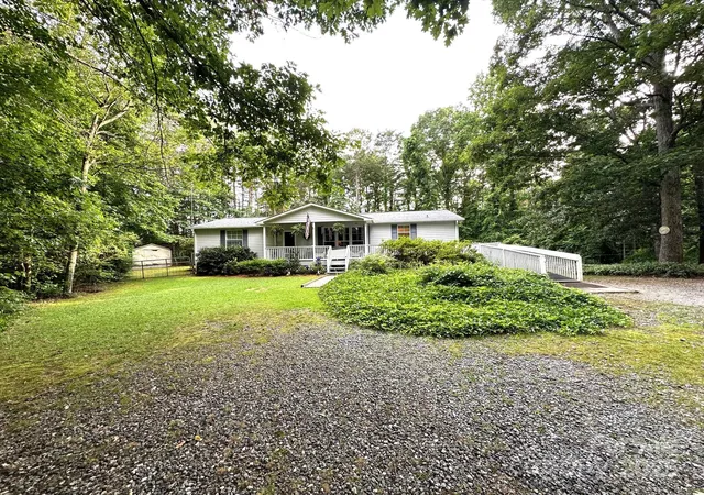 3rd image of 251 Rainbow Rapids Rd, Rutherfordton, NC 28139 | MLS# 4161687
