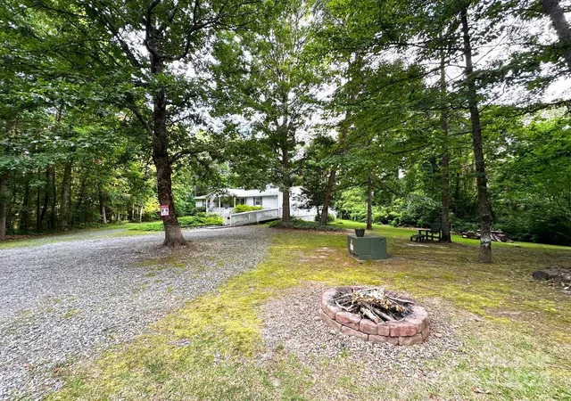 4th image of 251 Rainbow Rapids Rd, Rutherfordton, NC 28139 | MLS# 4161687