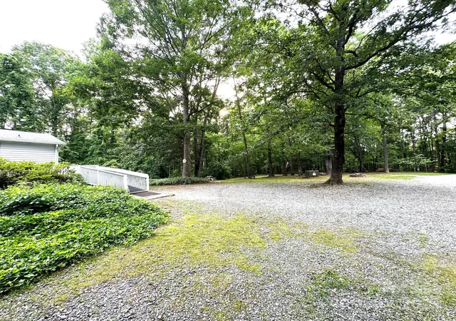 45th image of 251 Rainbow Rapids Rd, Rutherfordton, NC 28139 | MLS# 4161687