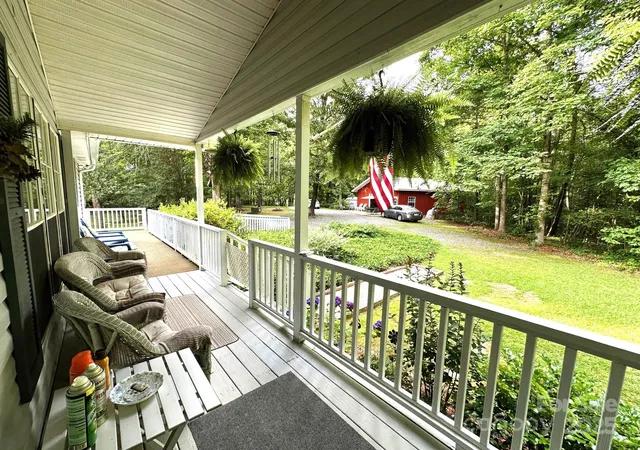 5th image of 251 Rainbow Rapids Rd, Rutherfordton, NC 28139 | MLS# 4161687