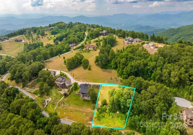 1st image of 00000 Summerset Dr #84, Hendersonville, NC 28792 | MLS# 4162139