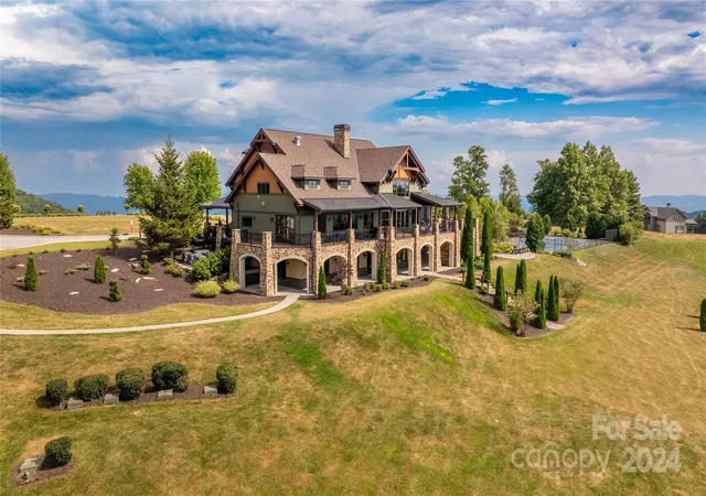 21st image of 00000 Summerset Dr #84, Hendersonville, NC 28792 | MLS# 4162139