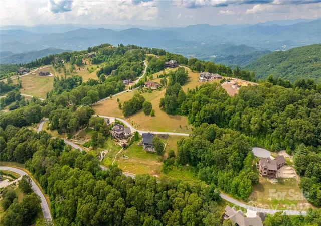 Photo 3 of Land for sale at 00000 Summerset Dr #84, Hendersonville, NC 28792 | MLS# 4162139 | Listing updated on 2026-07-22
