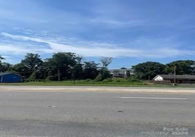 1st image of 6828 W Wilkinson Blvd, Belmont, NC 28012 | MLS# 4162446