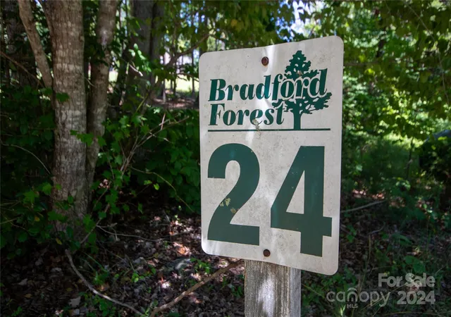 Homes for sale in Lenoir, NC | Lot# 24 Brittany Dr, Lenoir, NC 28645 | MLS# 4163934