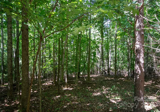 Homes for sale in Lenoir, NC | Lot# 24 Brittany Dr, Lenoir, NC 28645 | MLS# 4163934