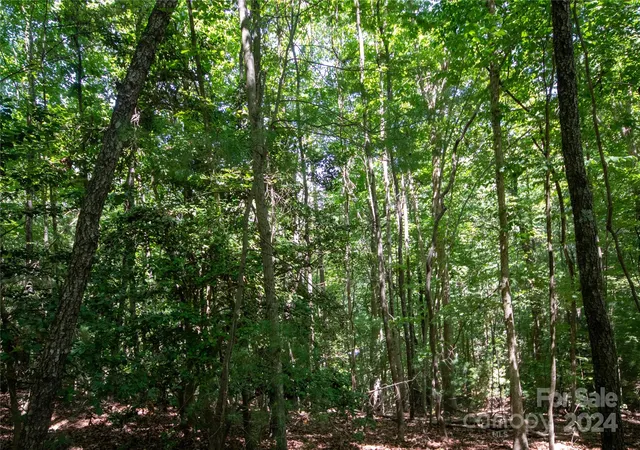 Homes for sale in Lenoir, NC | Lot# 24 Brittany Dr, Lenoir, NC 28645 | MLS# 4163934