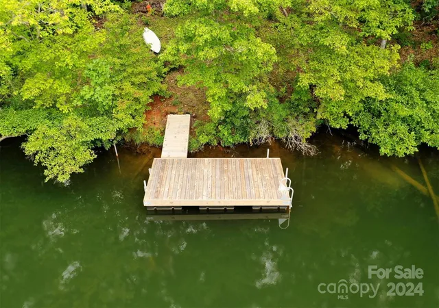 15th image of 1733 Buffalo Creek Rd, Lake Lure, NC 28746 | MLS# 4164113