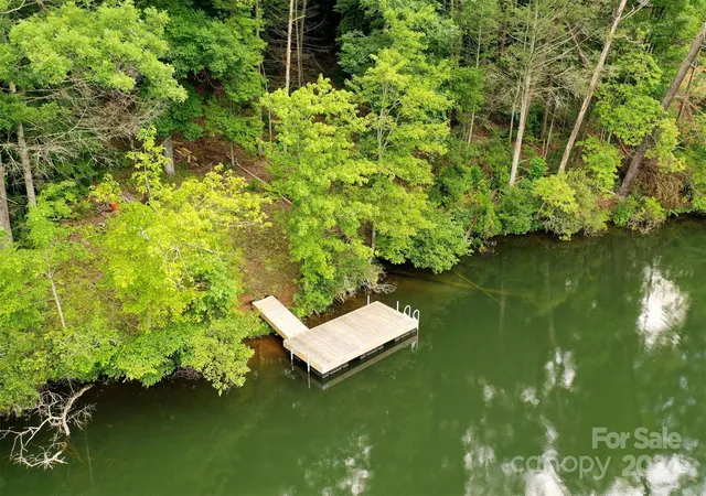2nd image of 1733 Buffalo Creek Rd, Lake Lure, NC 28746 | MLS# 4164113