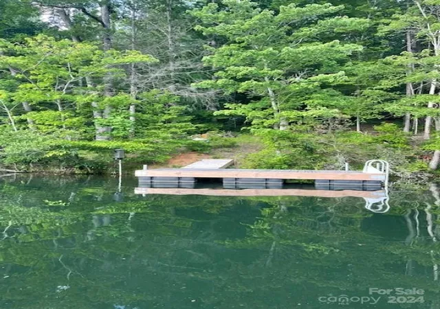 3rd image of 1733 Buffalo Creek Rd, Lake Lure, NC 28746 | MLS# 4164113