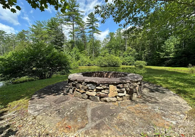 Photo 2 of Land for sale at 67 Peppervine Cir, Rosman, NC 28772 | MLS# 4164361 | Listing updated on 2026-08-01