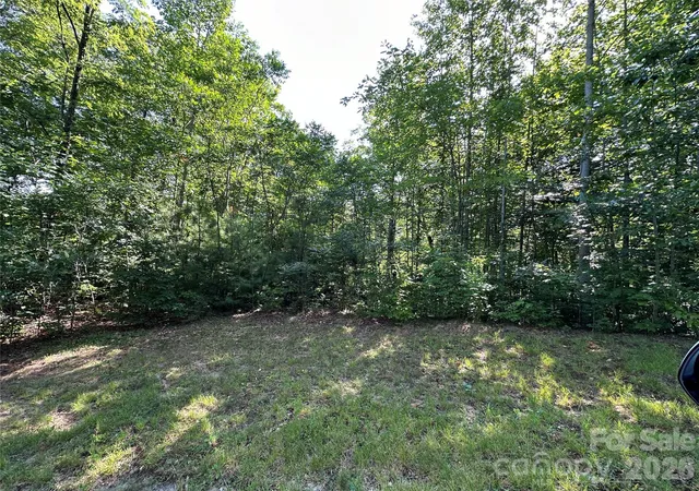 Homes for sale in Rosman, NC | 67 Peppervine Cir, Rosman, NC 28772 | MLS# 4164361
