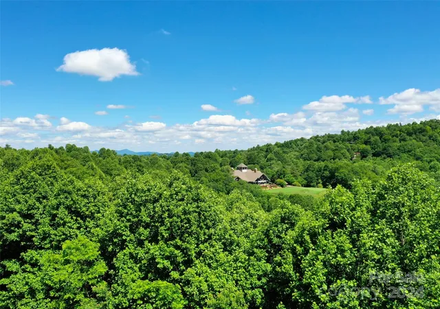 3rd image of 211 Bent Pine Tr #184, Hendersonville, NC 28739 | MLS# 4166348